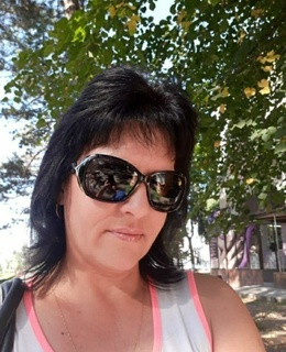 Алёна