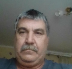 Виктор
