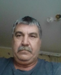 Виктор