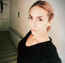 Suzanna