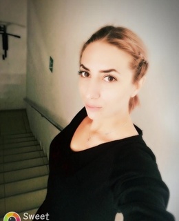 Suzanna