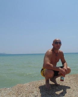 Александр