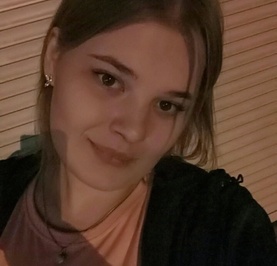 Виктория