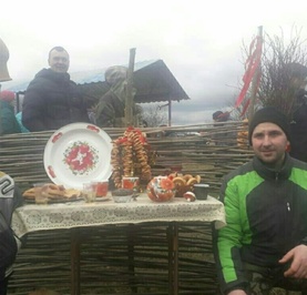 Александр