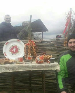 Александр