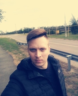 Михаил