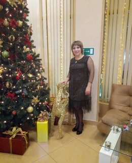 Татьяна — фото 6