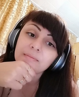 Лиана