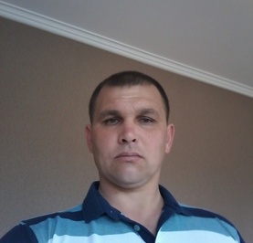 Дима