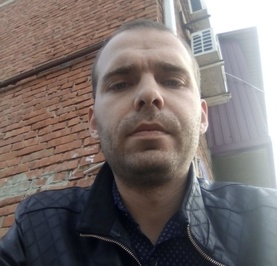 Руслан