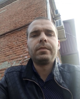 Руслан