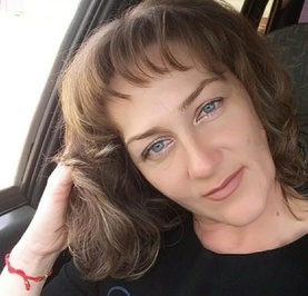 Елена