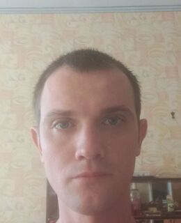 Владимир